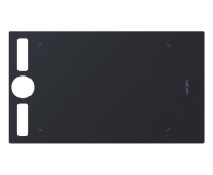 Wacom Powierzchnia robocza standard do PTH-660 - 1583364 - zdjęcie 1